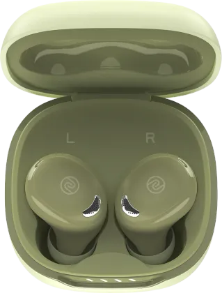 Noise Buds Trance 2 True Wireless Earbuds