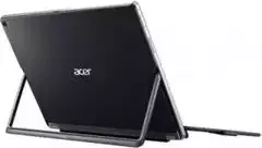 Acer Switch 5 NT.LDSSI.003 Laptop (7th Gen Core i5/ 8GB/ 256GB SSD/ Win10)