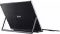 Acer Switch 5 NT.LDSSI.003 Laptop (7th Gen Core i5/ 8GB/ 256GB SSD/ Win10)