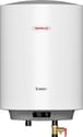 Havells Senzo 10L Storage Water Geyser