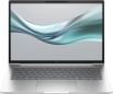 HP EliteBook 645 G11 Laptop (AMD Ryzen 5 Pro 7535U/ 16GB RAM/ 512GB SSD/ Win 11)