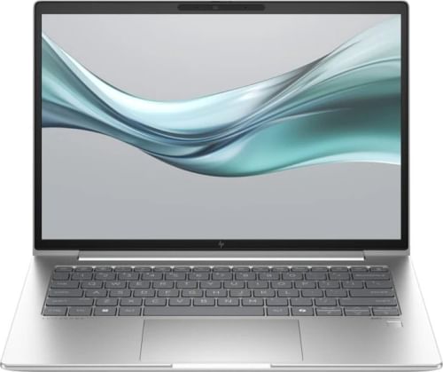 HP EliteBook 645 G11 Laptop (AMD Ryzen 5 Pro 7535U/ 16GB RAM/ 512GB SSD/ Win 11)