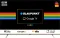 Blaupunkt Cybersound Gen2 65 inch Ultra HD 4K Smart LED TV (65CSGT7024)