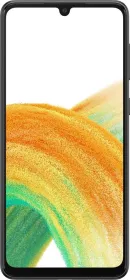 Samsung Galaxy F04s