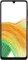 Samsung Galaxy F04s