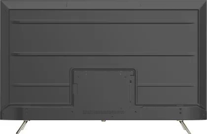 Kodak 50CAPROGT5012 50 inch Ultra HD 4K Smart LED TV
