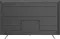 Kodak 50CAPROGT5012 50 inch Ultra HD 4K Smart LED TV