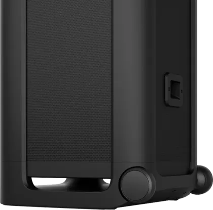 Sony ULT Tower 9 Party Speaker