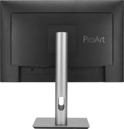 Asus ProArt PA248CRV 24.1 Inch WUXGA Monitor
