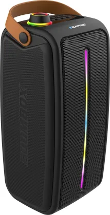 Blaupunkt PS30 30W Bluetooth Speaker