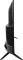eAirtec 32DJSMARTCloud 32 Inch HD Ready Smart LED TV