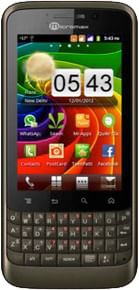 Micromax A78 vs OnePlus Nord CE 2 Lite 5G
