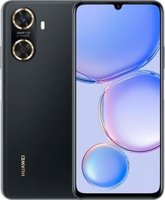 Huawei Nova 11i vs Huawei Enjoy 60