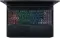 Acer Nitro 5 AN515-45 NH.QCLSI.004 Gaming Laptop (AMD Ryzen 5 5600H/ 8GB/ 512GB SSD/ Win11 Home/ 4GB Graph)