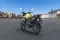 TVS Raider SX