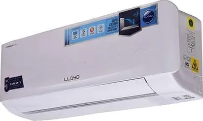 Lloyd GLS12B32WADS 1 Ton 3 Star Split AC