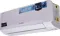 Lloyd GLS12B32WADS 1 Ton 3 Star Split AC