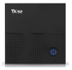 Tanix TX92 3GB/32GB 4K Android TV Box