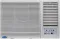 Carrier CAW18EC3R32F0 2024 1.5 Ton 3 Star Window AC