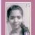 Romali Rani