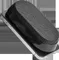 Divoom OnBeat X1 1.0 Channel Bluetooth Speaker