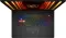 MSI Crosshair 18 HX AI A2XWGXKG-096INY Gaming Laptop (Intel Core Ultra 9 275HX / 32GB/ 1TB SSD/ Win11 Home/ 12GB RTX 5070)
