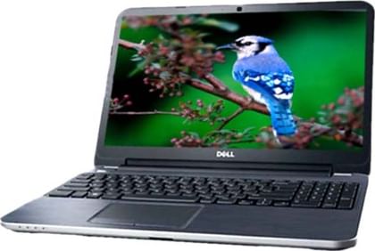 Dell Inspiron 15R 5521 Laptop (3rd Gen Intel Core i5/ 4GB /500GB / 2GB AMD Radeon HD 8730M Graphi/linux/touch)