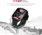 Inbase Urban Pro Z Smartwatch