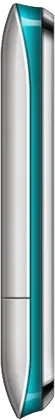 Spice M-5250