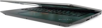 Lenovo Thinkpad E470 (20H10053IG) Laptop (6th Gen Ci3/ 4GB/ 1TB/ Win10)