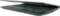 Lenovo Thinkpad E470 (20H10053IG) Laptop (6th Gen Ci3/ 4GB/ 1TB/ Win10)