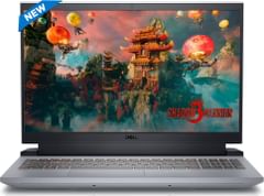 Dell G15-5525 Gaming Laptop (Ryzen 7 6800H/ 16GB/ 512GB SSD/ Win11 Home/ 6GB Graph)