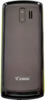 Ziox Z251