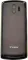 Ziox Z251