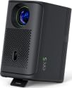 Lumio Arc 5 Full HD Projector