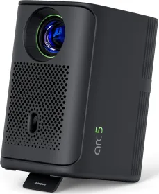 Lumio Arc 5 Full HD Projector