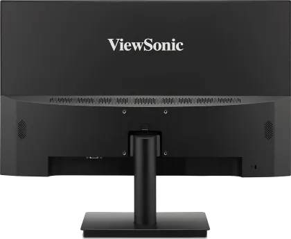 ViewSonic VA240A-H 24 inch Full HD Monitor