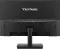 ViewSonic VA240A-H 24 inch Full HD Monitor