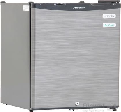 Videocon VC060P 47 L Single Door Refrigerator