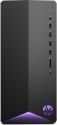 HP Pavilion TG01-2005in (11th Gen Core i7/ 16 GB RAM/ 1 TB SSD/ Win 11/ 8 GB Graphics)