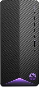 HP Pavilion TG01-2005in (11th Gen Core i7/ 16 GB RAM/ 1 TB SSD/ Win 11/ 8 GB Graphics)