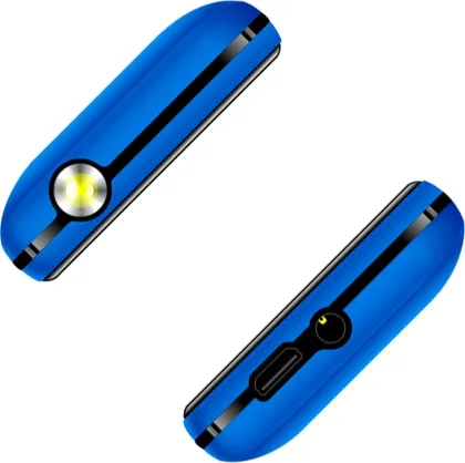 Saregama Carvaan Don Lite M13 Kannada