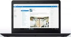Lenovo Thinkpad E470 (20H1A019IG) Laptop (7th Gen Ci5/ 4GB/ 1TB/ Win10)