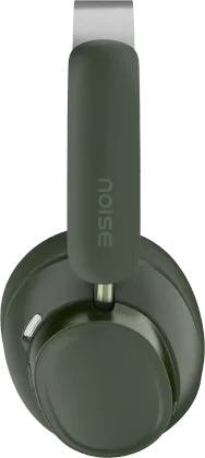 Noise Airwave Max 6 Wireless Headphones