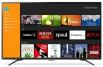 CloudWalker 43SFX2 43-inch Full HD Smart TV
