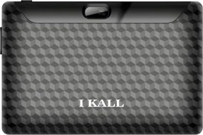 iKall N12 Tablet New