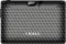 iKall N12 Tablet New