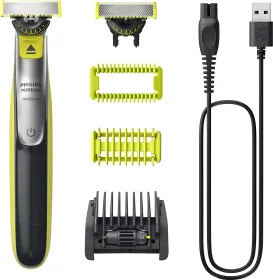 Philips Norelco OneBlade QP2834/70 Trimmer