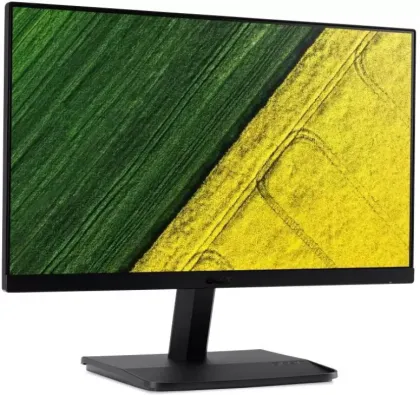 Acer ET221Q 22-inch Full HD LED Backlit Monitor
