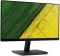 Acer ET221Q 22-inch Full HD LED Backlit Monitor